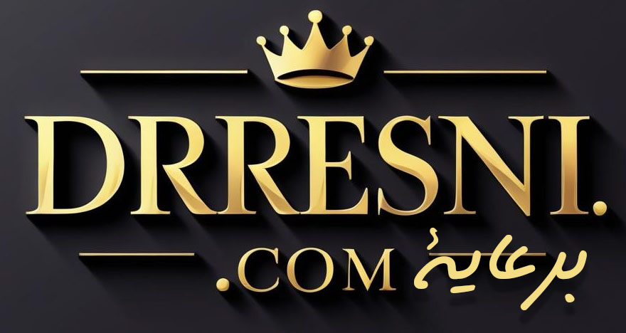 مالا يعلمه الكثيرون – تقسيم بديع يجمع أنواع الشرك